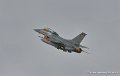 f16_4838