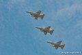 f16_5054