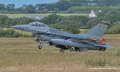 f16_5069