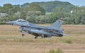 f16_5072