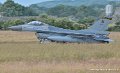 f16_5073