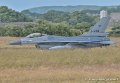 f16_5086