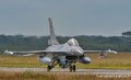 f16_5088