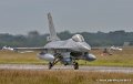 f16_5089