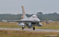 f16_5090