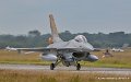 f16_5091