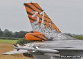f16_5092
