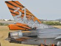 f16_5094
