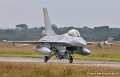 f16_5095
