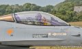 f16_5098