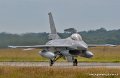 f16_5100