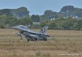 f16_5216
