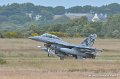 f16_5217
