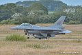 f16_5221