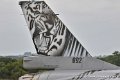 f16_5237