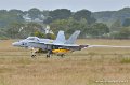 fa18_3948