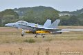 fa18_3949