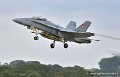 fa18_4090