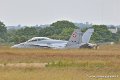 fa18_4251