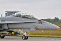 fa18_4265