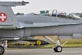 fa18_4267