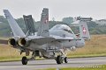 fa18_4268