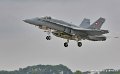 fa18_4368