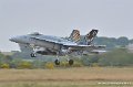 fa18_4375