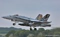 fa18_4376