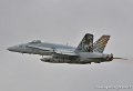 fa18_4379