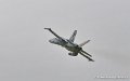 fa18_4382