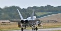 fa18_4472