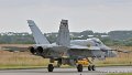 fa18_4481