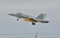 fa18_4544
