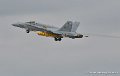 fa18_4545