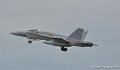 fa18_4548