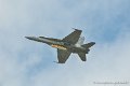 fa18_4647