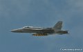 fa18_4648
