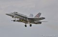 fa18_4751