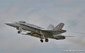 fa18_4752