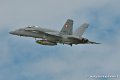fa18_4757