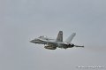 fa18_4758