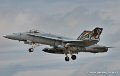 fa18_4760