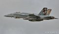 fa18_4765