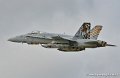 fa18_4766