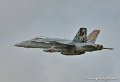 fa18_4767