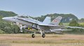 fa18_4773