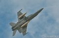 fa18_4810
