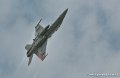 fa18_4968