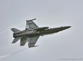fa18_4969